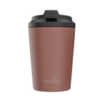 Fressko Camino Ceramic Cup