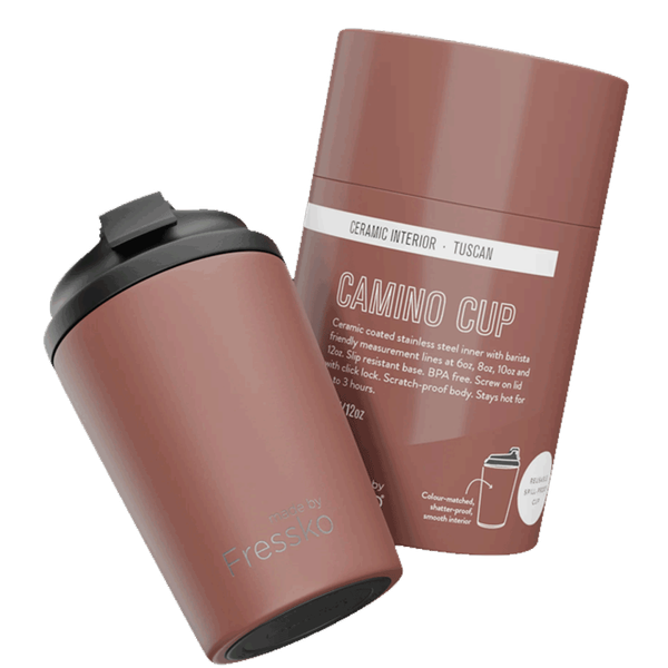 Carousel Main Image 2