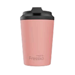 Fressko Camino Ceramic Cup