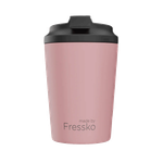 Fressko Camino Ceramic Cup