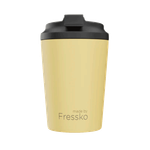 Fressko Camino Ceramic Cup