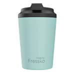 Fressko Camino Ceramic Cup