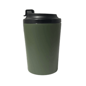 Fressko Bino Ceramic Cup