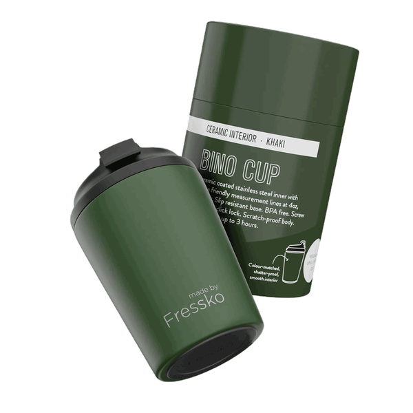 Carousel Main Image 2