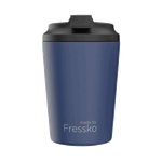 Fressko Bino Ceramic Cup