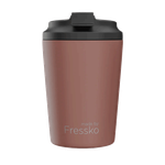 Fressko Bino Ceramic Cup