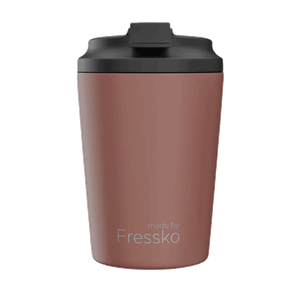 Fressko Bino Ceramic Cup