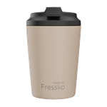 Fressko Bino Ceramic Cup