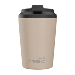 Fressko Bino Ceramic Cup