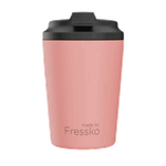 Fressko Bino Ceramic Cup