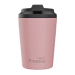 Fressko Bino Ceramic Cup