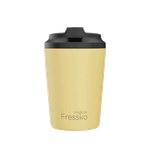 Fressko Bino Ceramic Cup