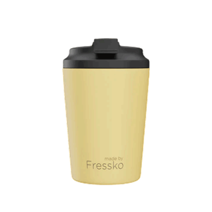 Fressko Bino Ceramic Cup