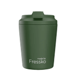 Fressko Piccolo Ceramic Cup
