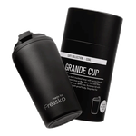 Fressko Grande Stainless Steel Cup