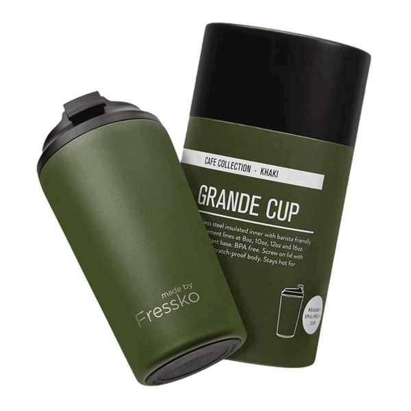 Carousel Main Image 2