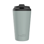 Fressko Grande Stainless Steel Cup