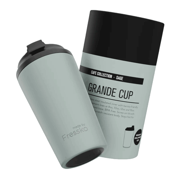 Carousel Main Image 2