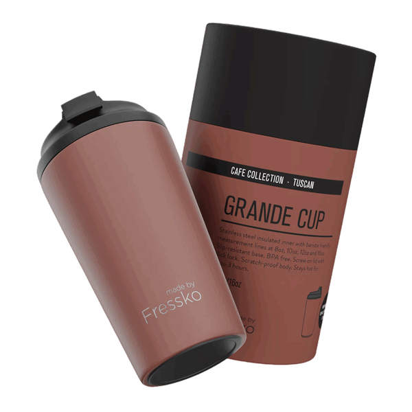 Carousel Main Image 2