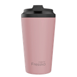 Fressko Grande Stainless Steel Cup