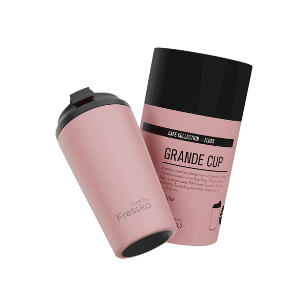 Carousel Main Image 2