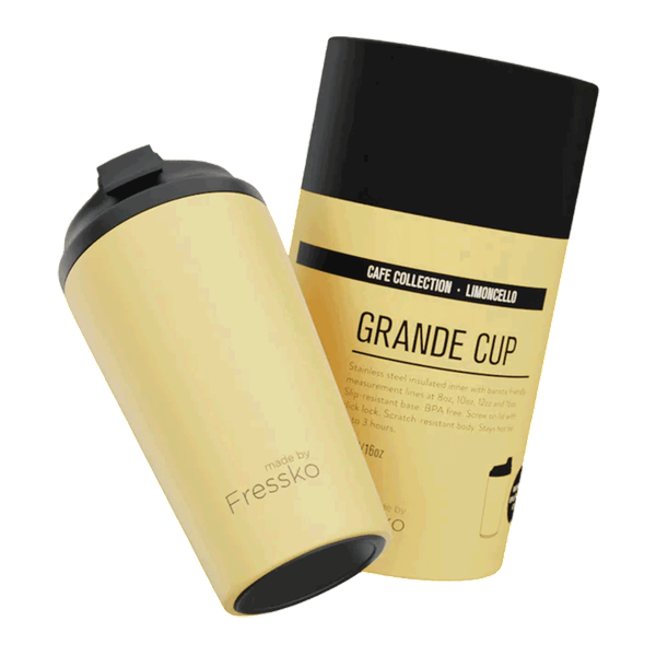 Carousel Main Image 2