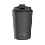 Fressko Camino Stainless Steel Cup