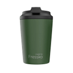 Fressko Camino Stainless Steel Cup