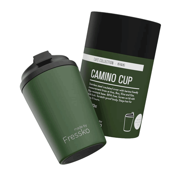 Carousel Main Image 2