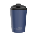 Fressko Camino Stainless Steel Cup