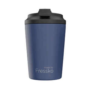 Fressko Camino Stainless Steel Cup