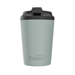 Fressko Camino Stainless Steel Cup