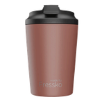 Fressko Camino Stainless Steel Cup