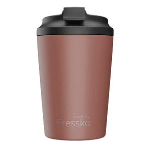 Fressko Camino Stainless Steel Cup