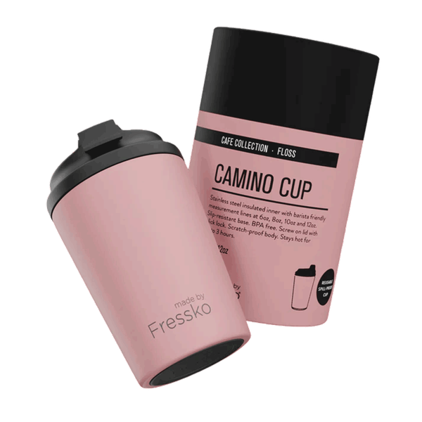 Carousel Main Image 2