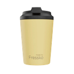 Fressko Camino Stainless Steel Cup