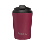 Fressko Camino Stainless Steel Cup