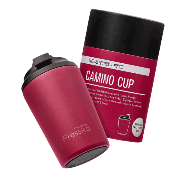 Carousel Main Image 2