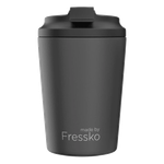 Fressko Bino Stainless Steel Cup
