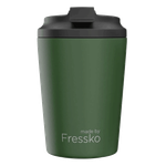 Fressko Bino Stainless Steel Cup