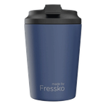 Fressko Bino Stainless Steel Cup