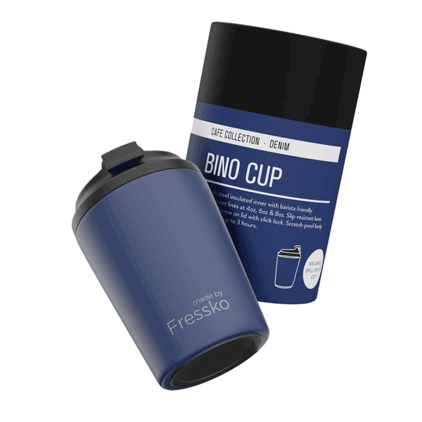 Carousel Main Image 2