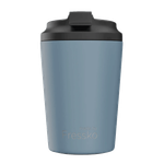 Fressko Bino Stainless Steel Cup