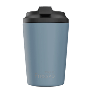 Fressko Bino Stainless Steel Cup