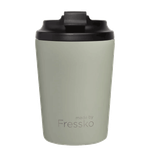 Fressko Bino Stainless Steel Cup