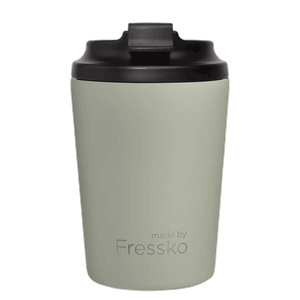 Fressko Bino Stainless Steel Cup