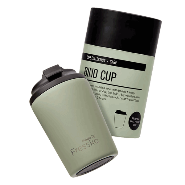 Carousel Main Image 2