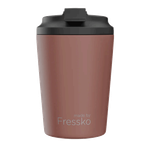 Fressko Bino Stainless Steel Cup
