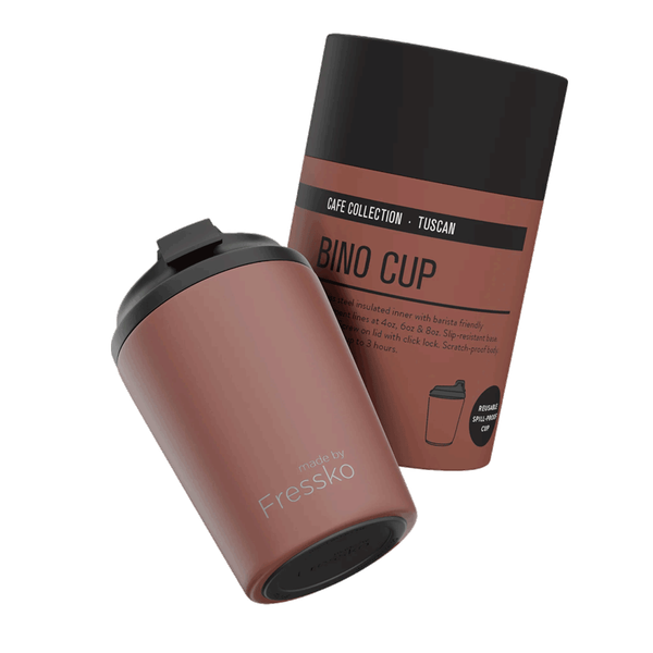 Carousel Main Image 2