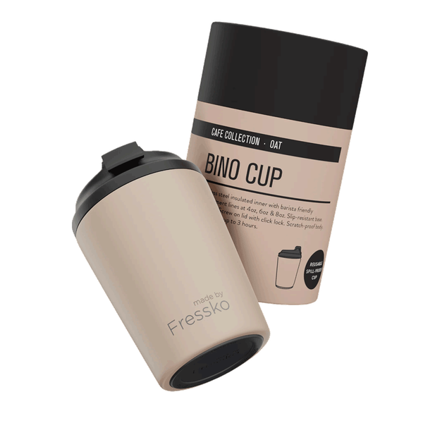 Carousel Main Image 2